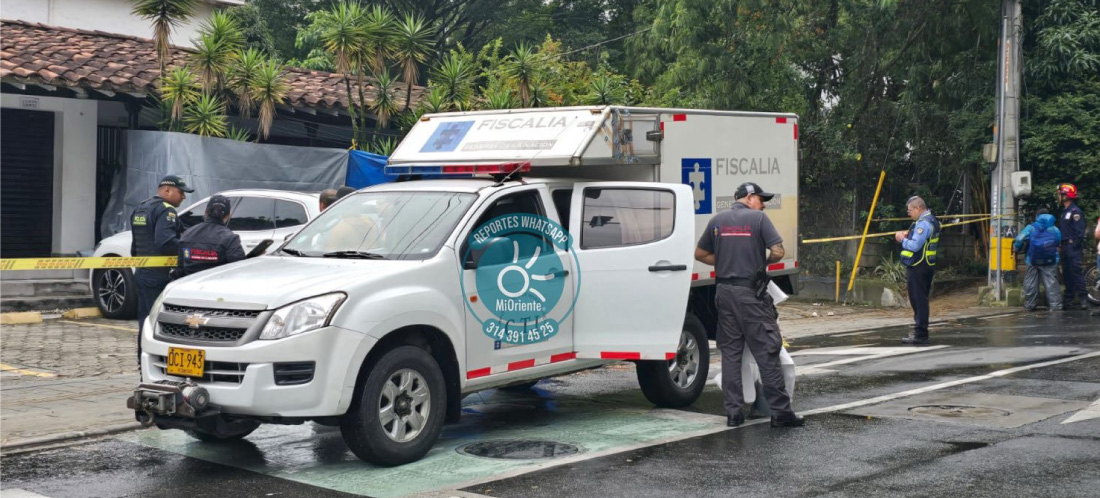 web-Asesinaron-a-la-periodista-María-Victoria-Correa-Ramírez-y-a-su-hermana-en-Envigado