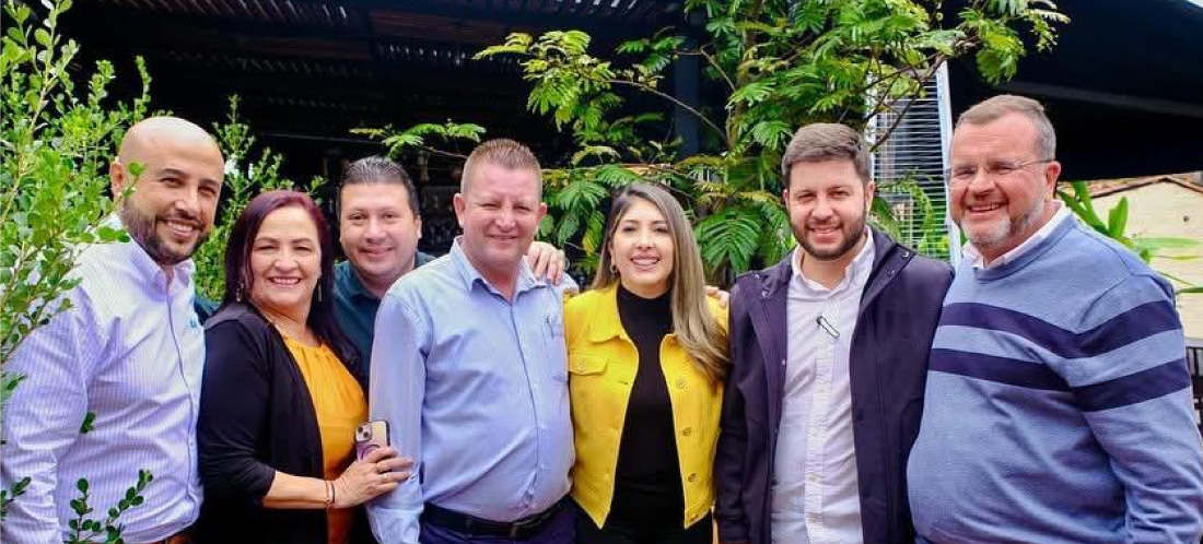 web-Siete-alcaldes-del-Oriente-estarán-este-lunes-en-La-Ceja-para-conocer-el-manejo-exitoso-de-residuos