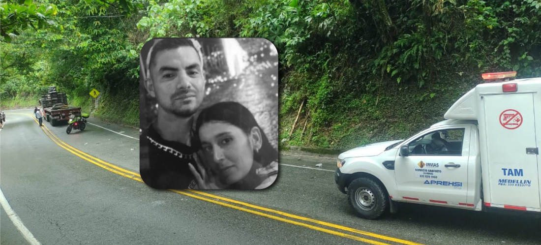 web-Trágico-accidente-en-la-autopista-Medellín-Bogotá-cobra-la-vida-de-una-pareja