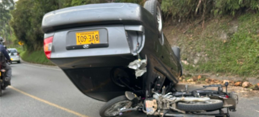 web-accidente-oriente