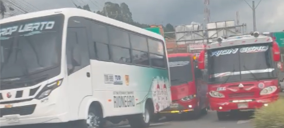 web-buses-rionegro