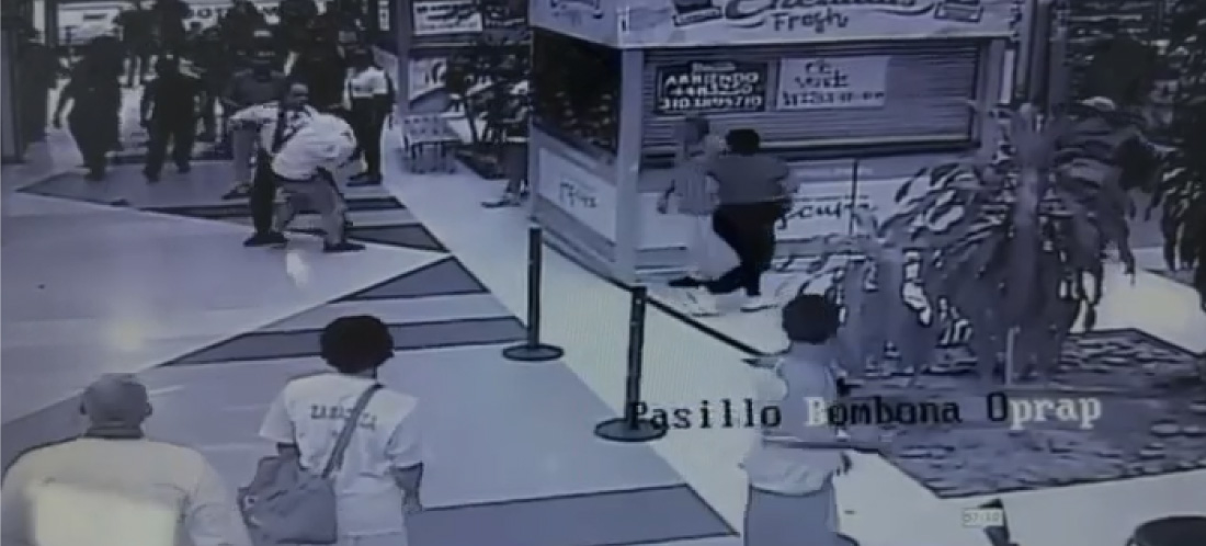 web-centro-comercial-medellin