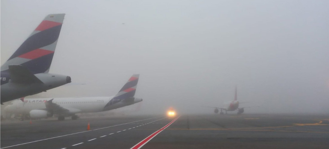 web-niebla-aeropuerto
