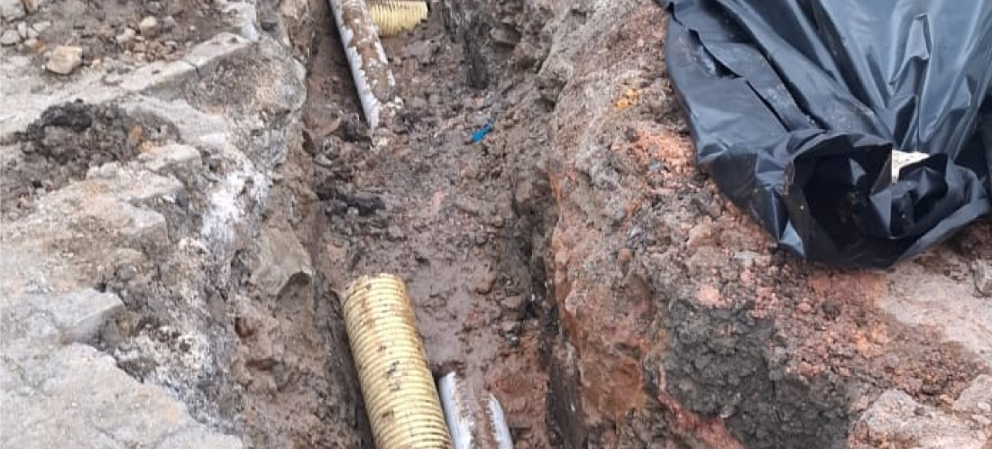 web-tuberia-la-union