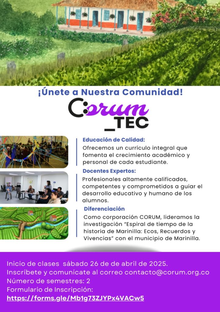 0e1292f3 e1e4 4e32 9c58 c9432611f74a