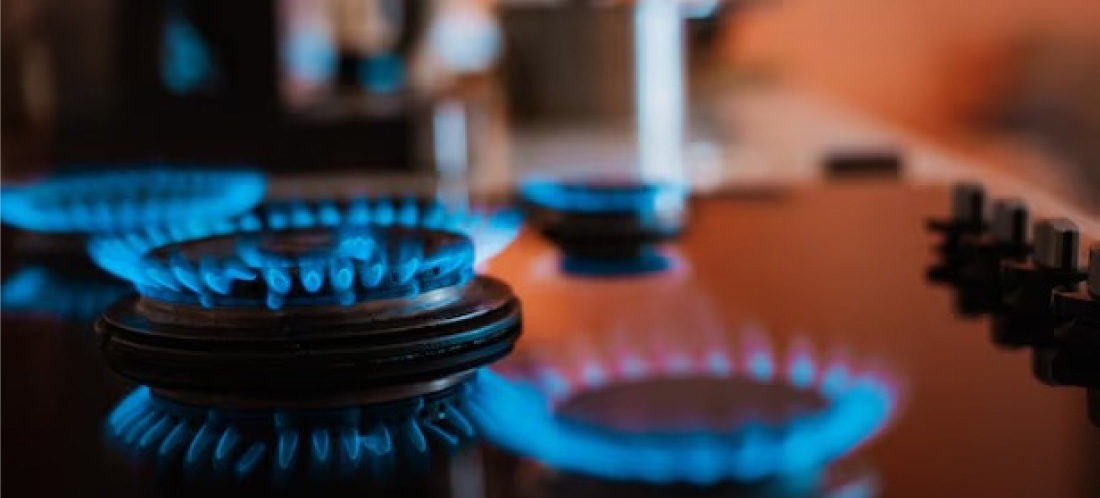 Imagen de WhatsApp 2025-04-05 a las 14.38.53_c483c3eb