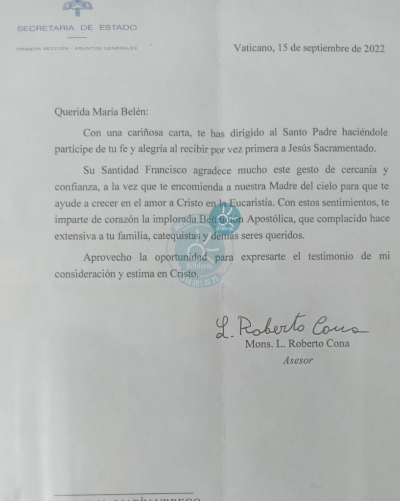 Imagen de WhatsApp 2025 04 21 a las 18.09.45 eb4eb364