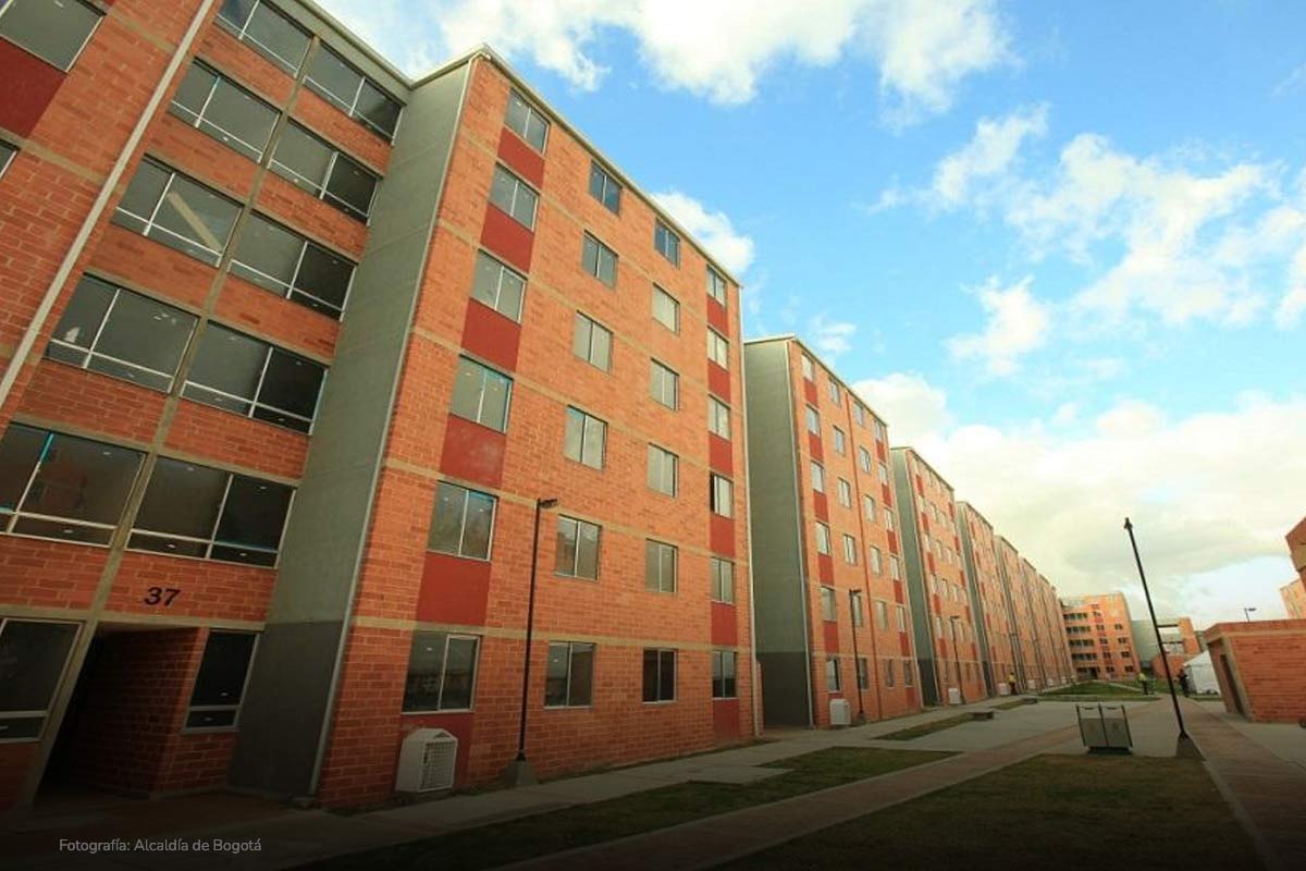 WhatsApp Image 2025-04-16 at 10.01.13 AM