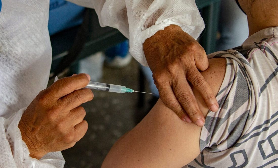 Fortalecieron vacunación contra la fiebre amarilla en municipios del Oriente por cercanía a departamentos que reportan casos