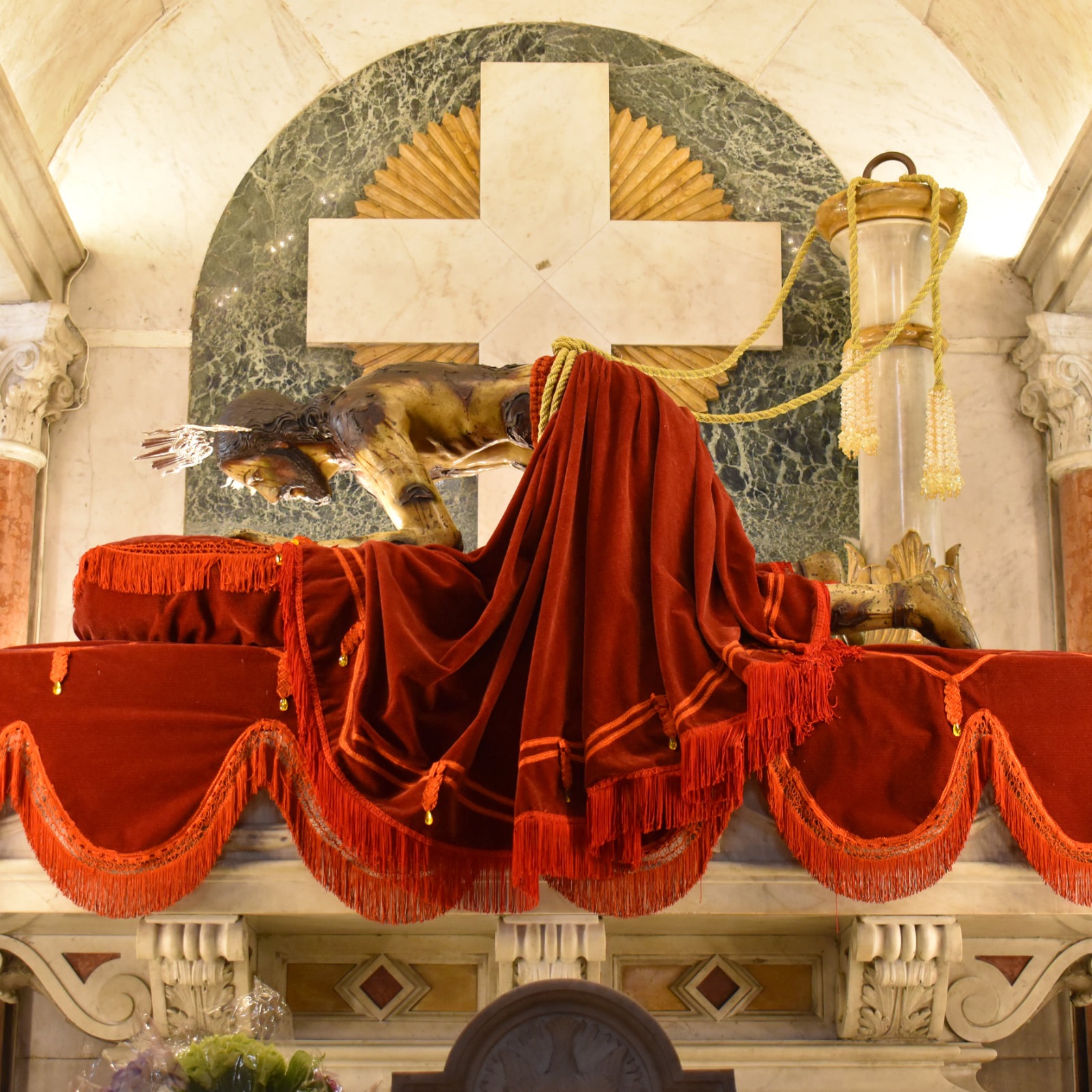 WhatsApp-Image-2025-04-18-at-1.25.26-PM