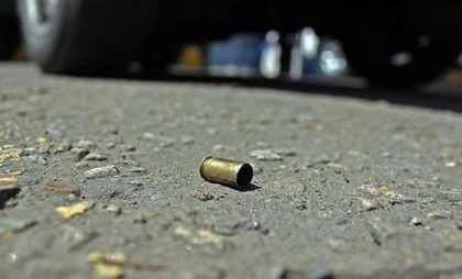 Atentaron contra la Policía en Vegachí, Ebéjico y El Bagre: cuatro uniformados heridos