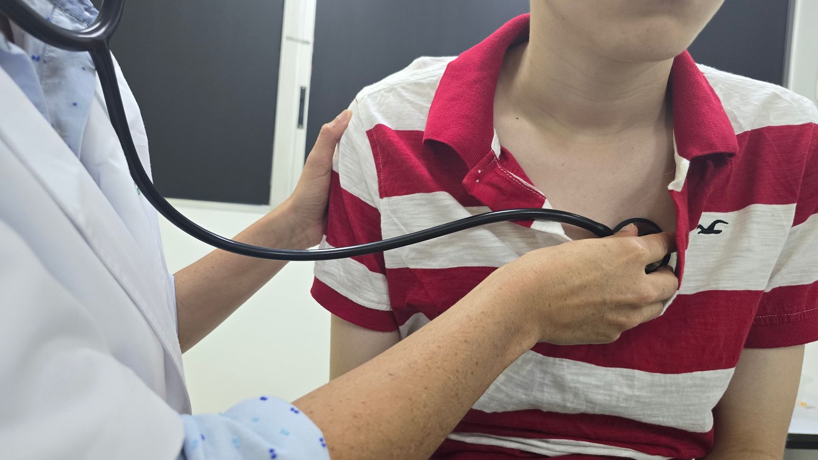 Día Mundial de la Meningitis: una enfermedad grave que puede dejar secuelas permanentes o causar la muerte en pocas horas