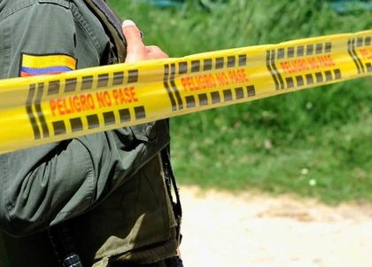 Militar asesinado en Turbo y dos policías heridos en Chigorodó: violencia en el Urabá antioqueño
