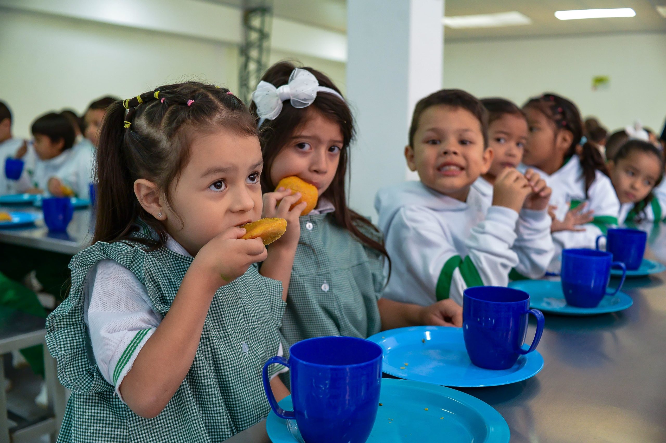 WhatsApp-Image-2025-04-29-at-5.13.41-AM