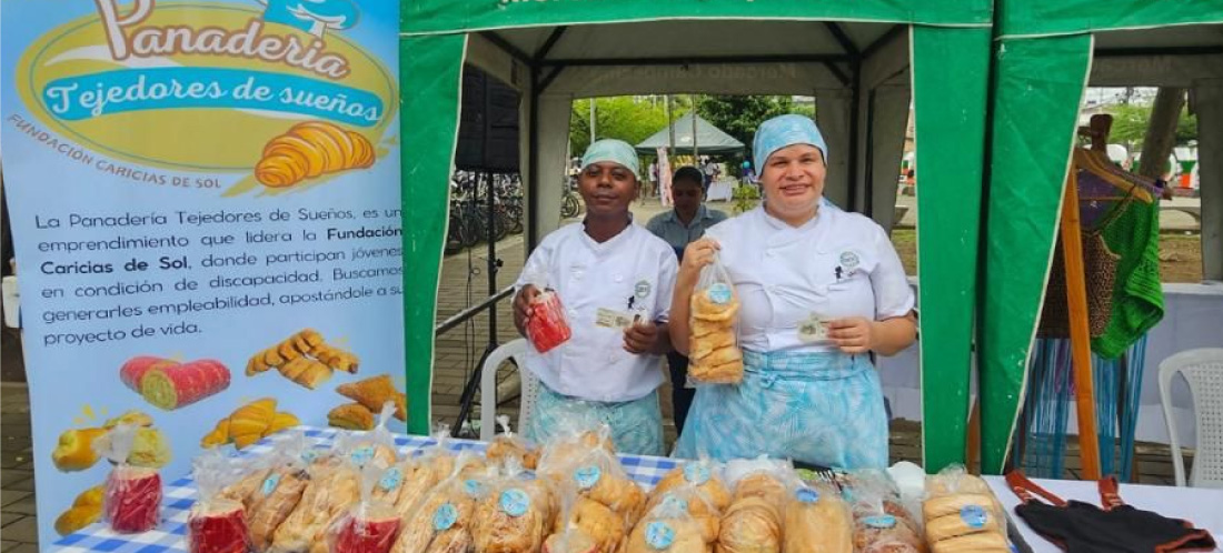 web-Abren-inscripciones-para-‘Antójate-de-Antioquia’,-el-programa-que-brinda-apoyo-a-emprendedores-y-microempresarios