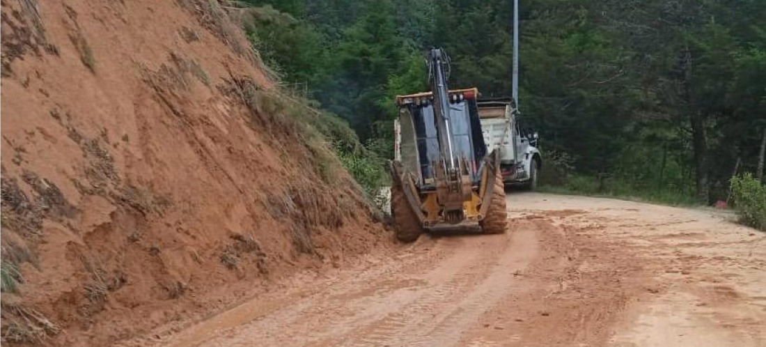 web-Alcaldía-de-Abejorral-anunció-que-ya-hay-paso-vehicular-hacia-La-Ceja-y-trabajan-por-habilitar-otras-vías