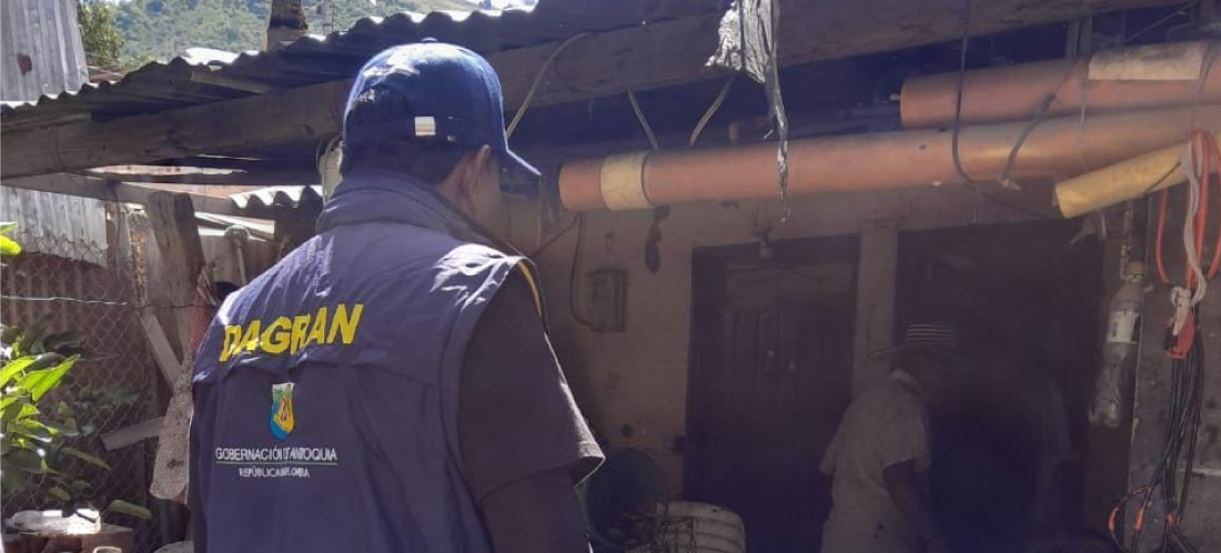 web-Gobernación-de-Antioquia-atiende-emergencias-por-lluvias-en-más-de-10-municipios-del-departamento