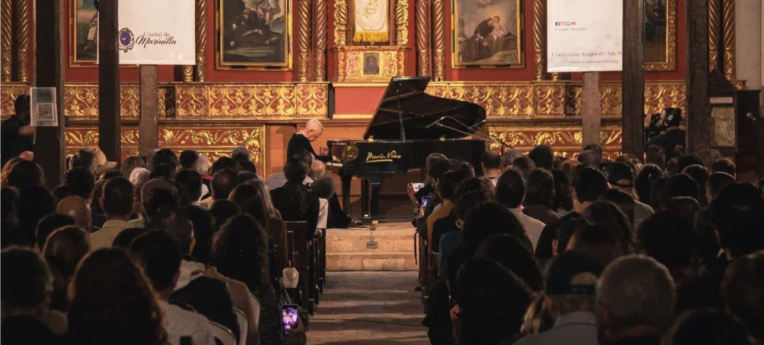 web-Marinilla-Patrimonio-de-Colombia-conozca-la-programación-para-Semana-Santa