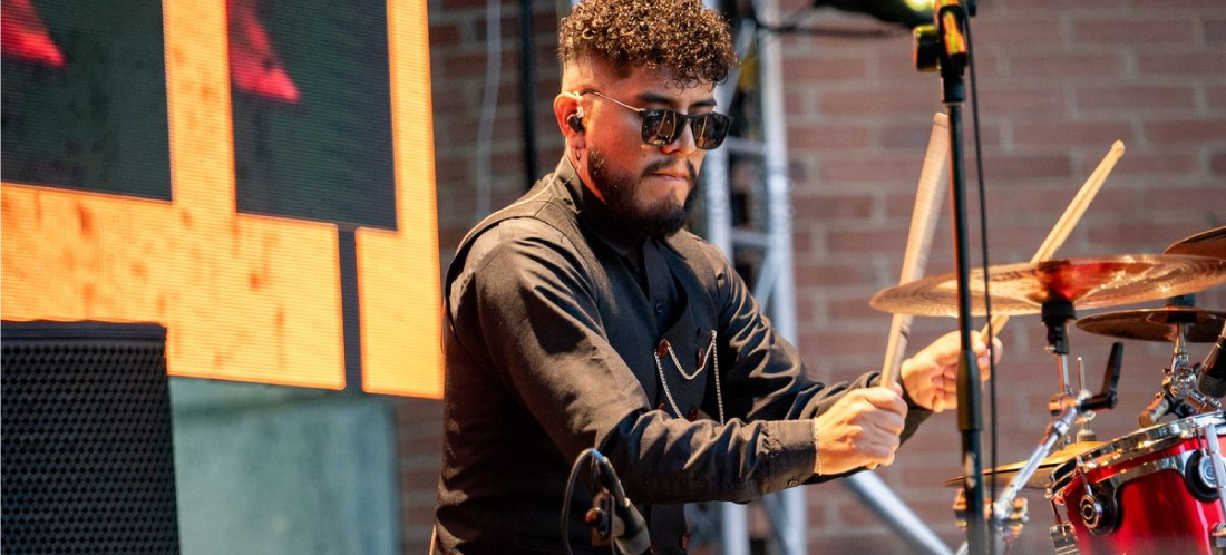 web-Murió-baterista-de-Wanady,-banda-musical-de-La-Cej-sus-compañeros-lo-despiden-con-sentidas-palabra