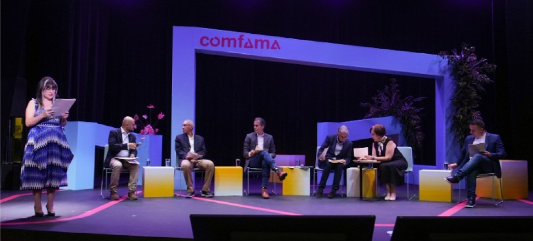 web-Oriente,-entre-las-subregiones-más-impactadas-por-Comfama-en-el-2024