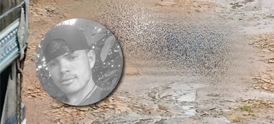 web-homicidio-oriente