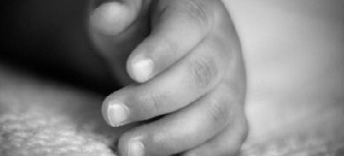 Gobernación busca a niño indígena con desnutrición severa en Urabá, quien al parecer fue escondido