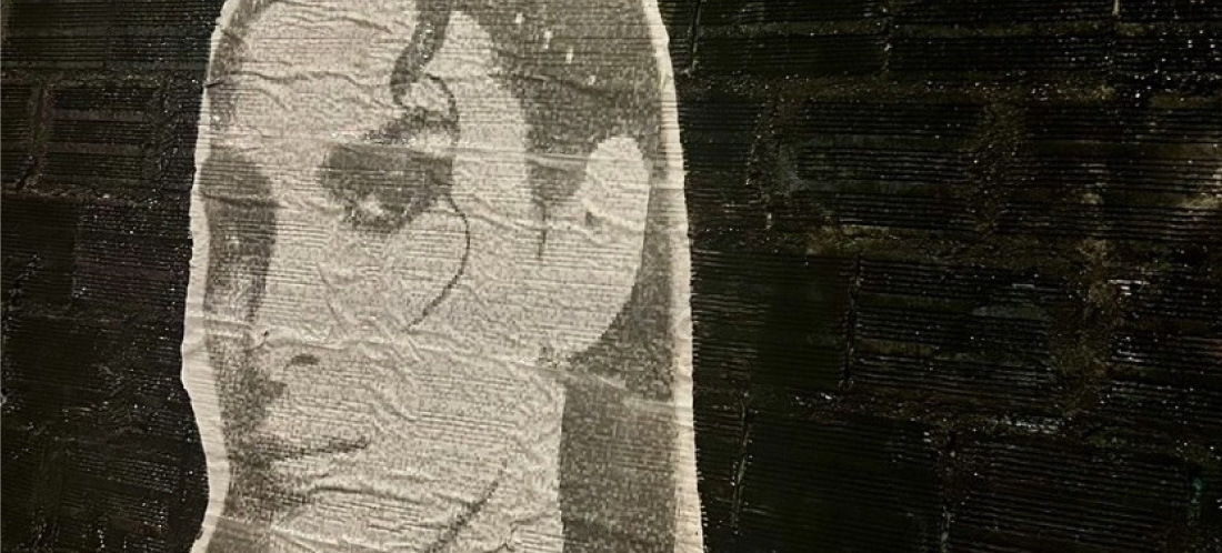 Procuraduría convocó mesa de trabajo urgente por violencia contra personas LGBTIQ+, en especial, en Antioquia