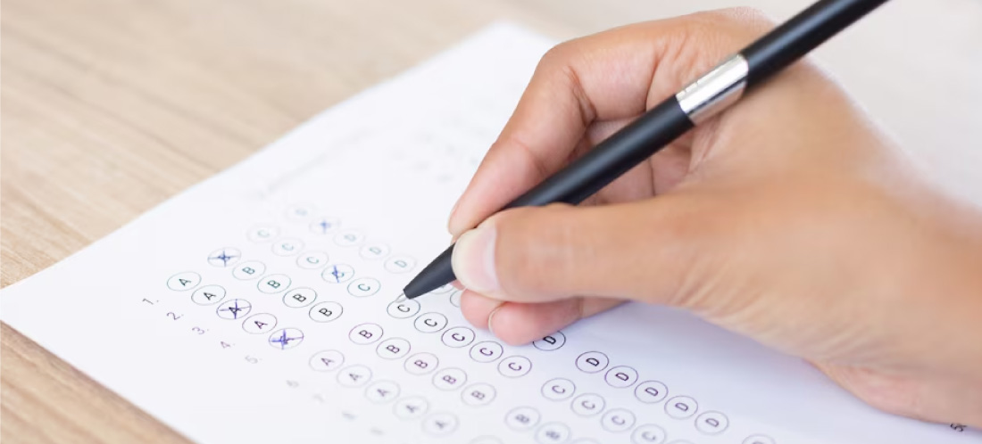 Instituciones educativas de Guarne mejoraron su nivel en las Pruebas Saber 11 del ICFES