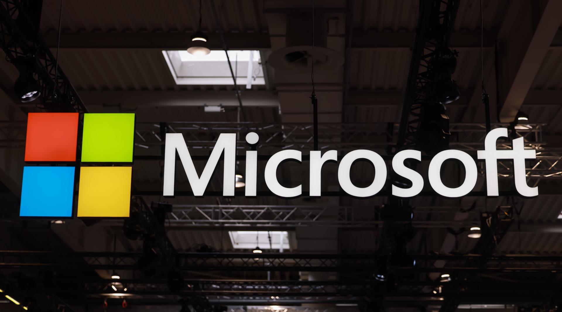 Adiós a Skype, Microsoft cierra la aplicación tras más de 20 años