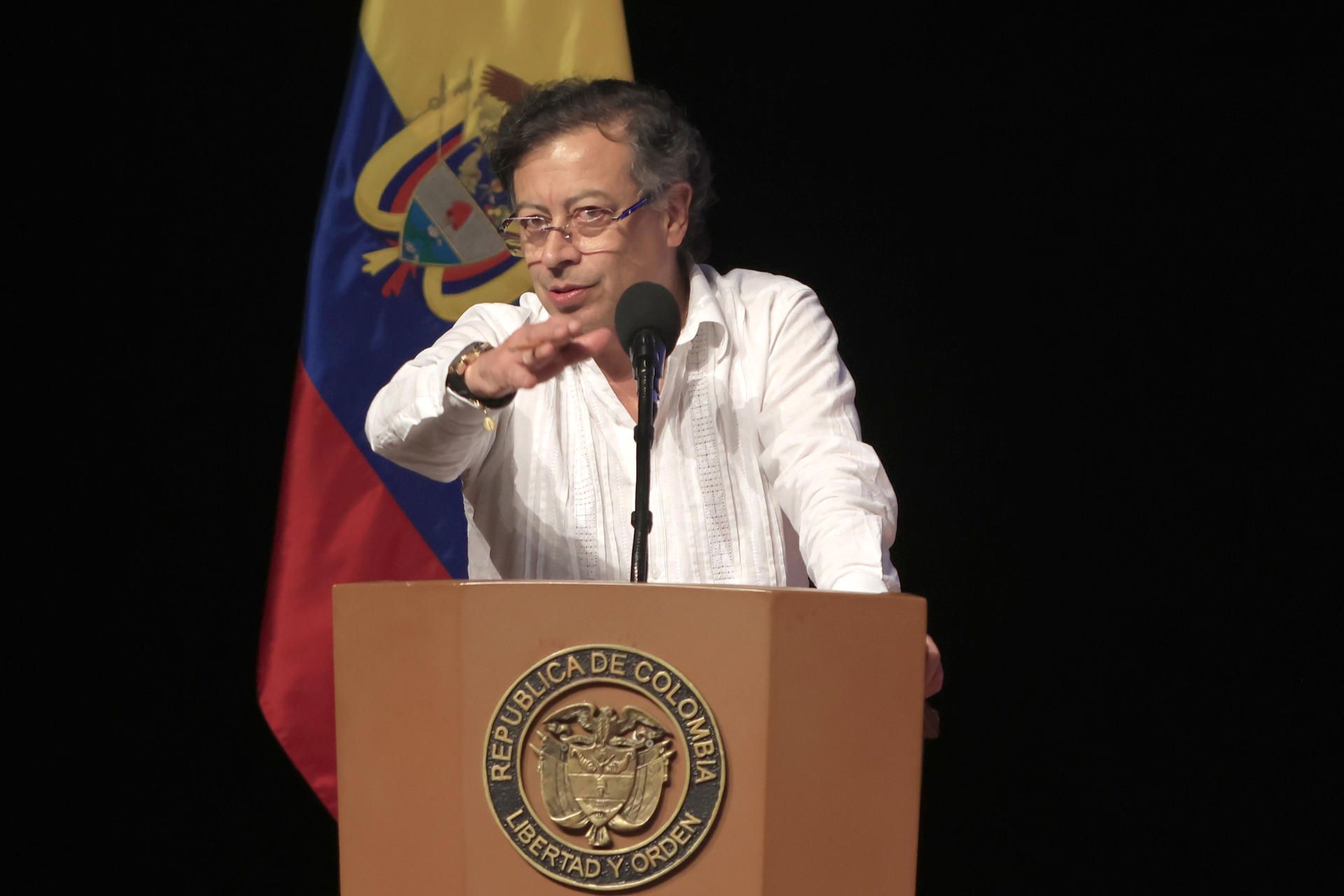 Consulta popular llega este jueves al Senado: ¿cuándo se convocaría a las urnas?