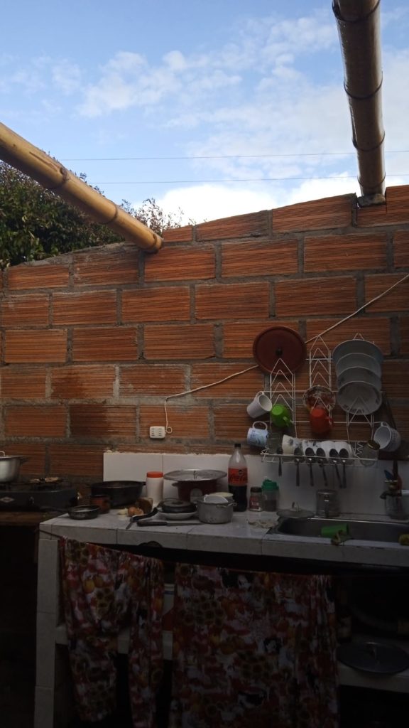 IMG 20250520 WA0050