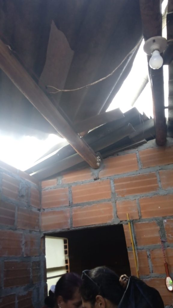 IMG 20250520 WA0051