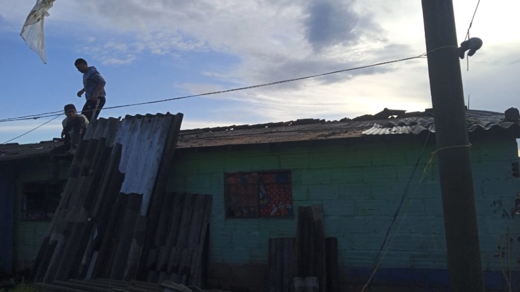 IMG 20250520 WA0057