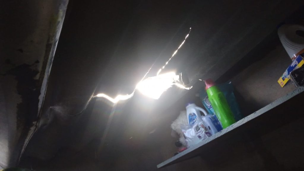 IMG 20250520 WA0058