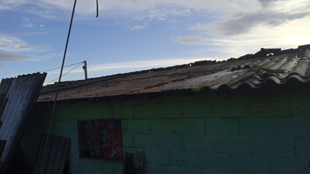 IMG 20250520 WA0059