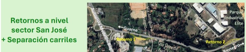 IMG 20250521 WA0004
