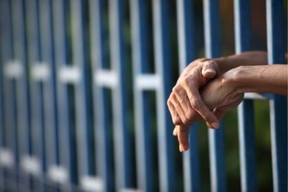 Imagen de WhatsApp 2025-05-02 a las 17.50.01_ad1f45e8