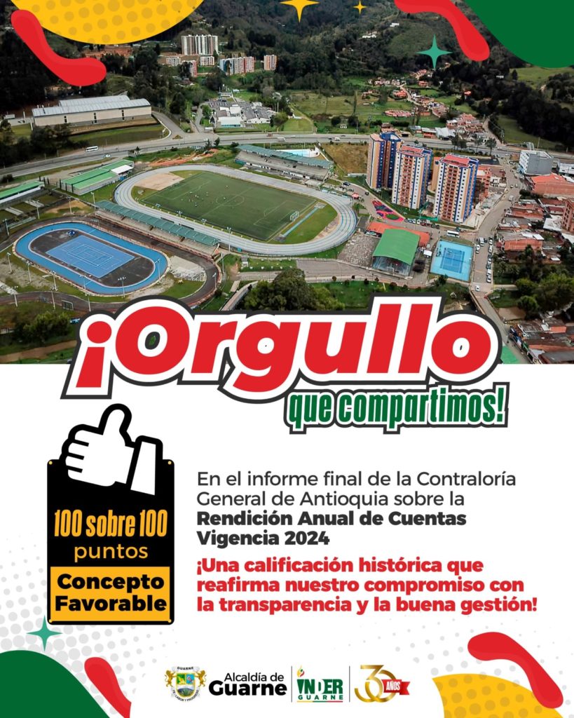 Imagen de WhatsApp 2025 05 08 a las 05.07.14 e22e3f01