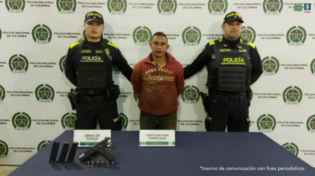 Imagen de WhatsApp 2025 05 08 a las 05.09.38 702183de