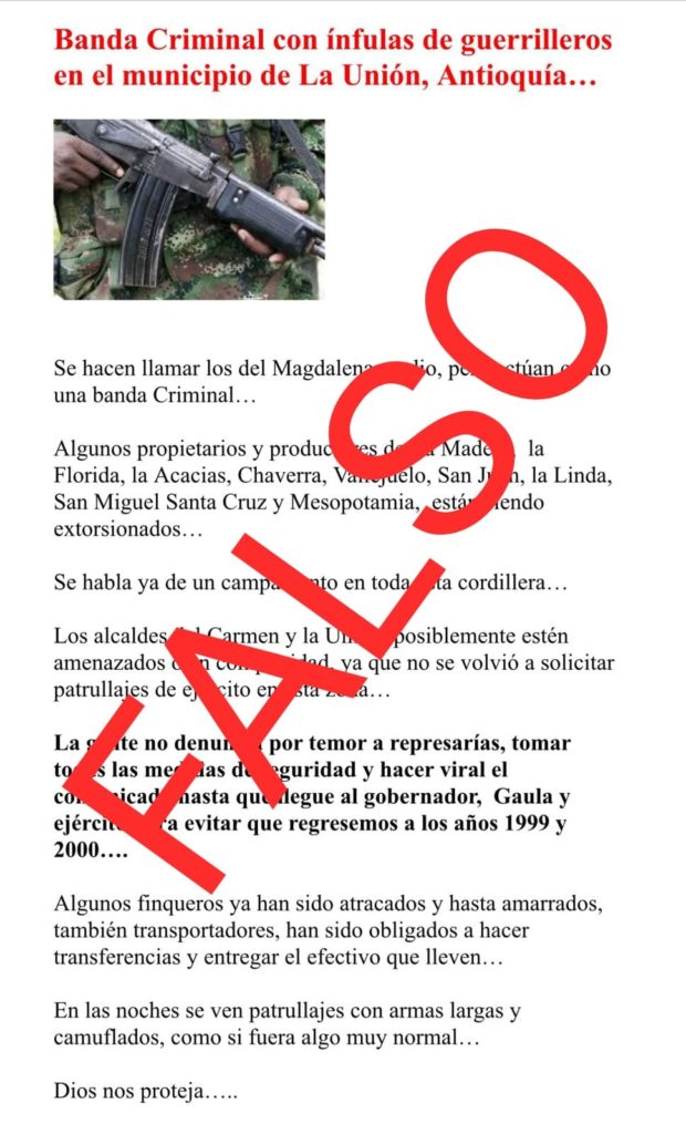 Imagen de WhatsApp 2025 05 20 a las 17.01.33 1485b1bc