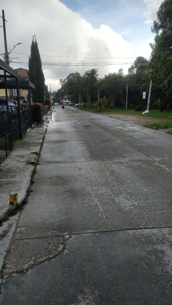 Imagen de WhatsApp 2025 05 21 a las 15.08.35 999c9f32