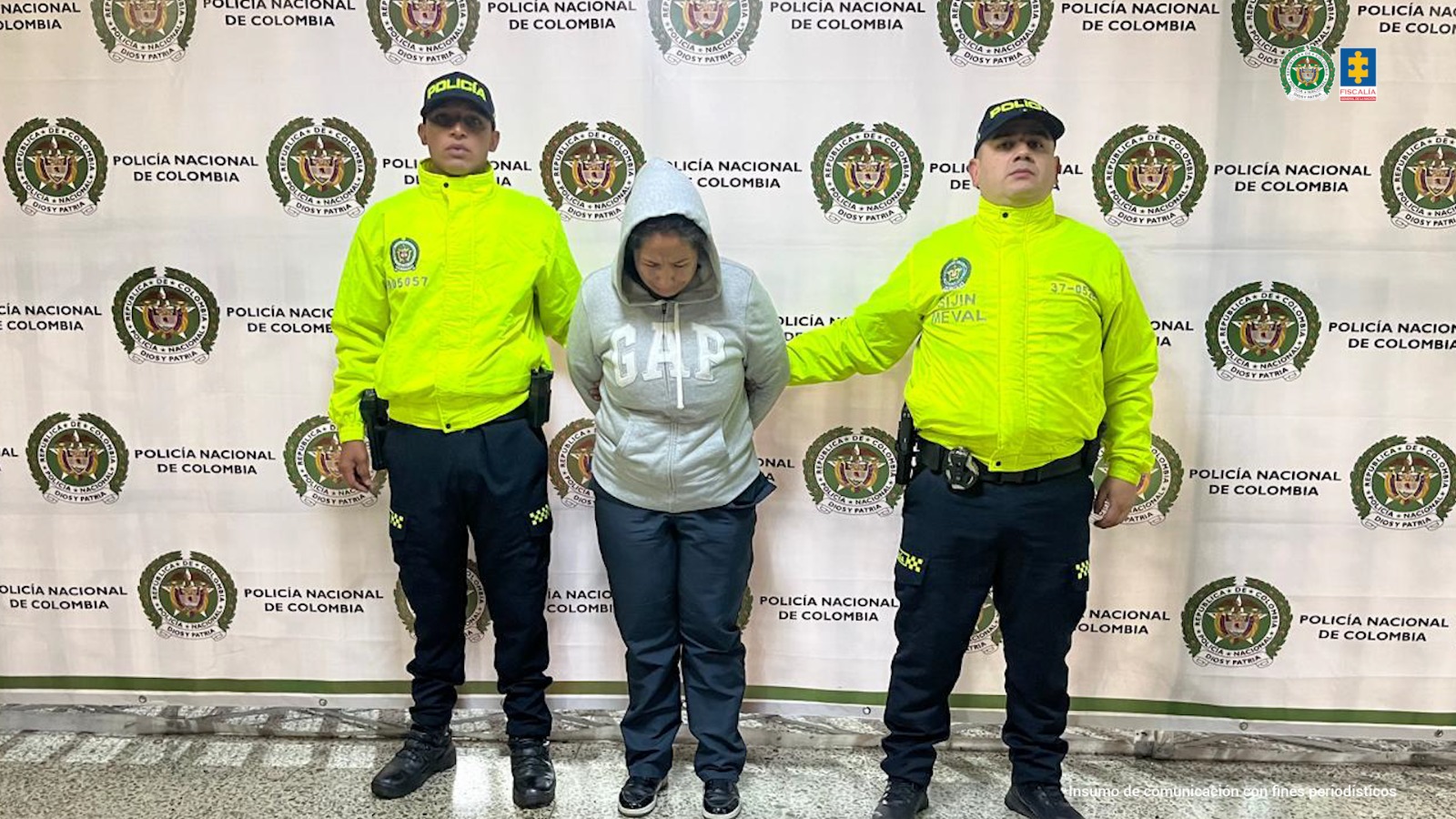 Imagen de WhatsApp 2025-05-21 a las 15.15.55_86d2922b