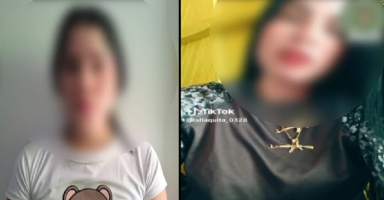 Fin del cese al fuego: capturaron a cabecilla y dos presuntas integrantes de las disidencias FARC en Medellín y Anorí