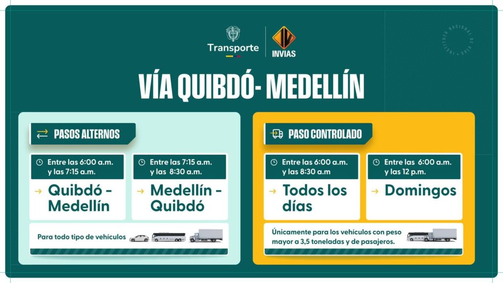 Imagen de WhatsApp 2025 05 23 a las 16.20.56 396b590c