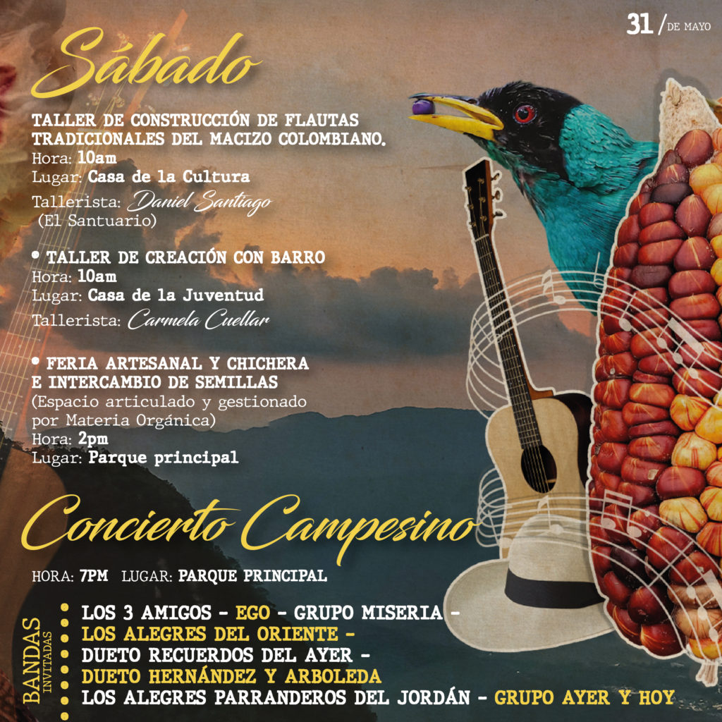 PROGRAMACION 2 FESTIVAL DE musica b 03