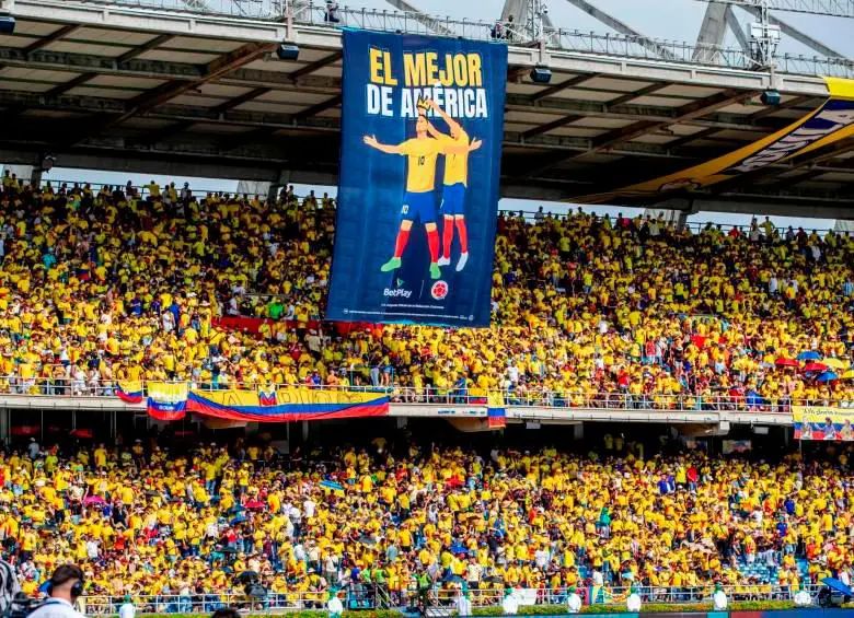 WhatsApp Image 2025-05-02 at 12.43.12 PM