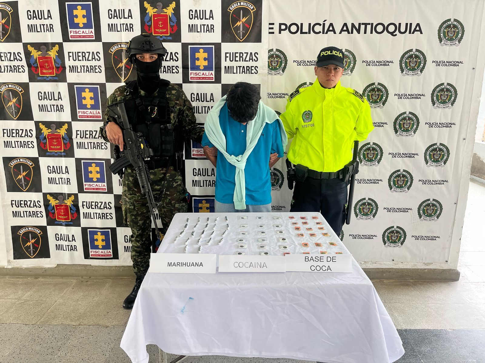 WhatsApp Image 2025-05-02 at 6.54.26 AM