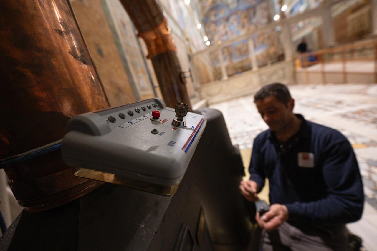 WhatsApp Image 2025-05-03 at 2.41.28 PM