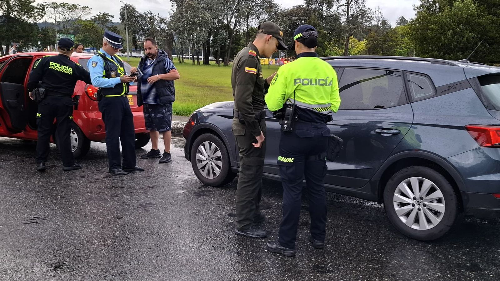 WhatsApp-Image-2025-05-03-at-5.07.39-PM-1