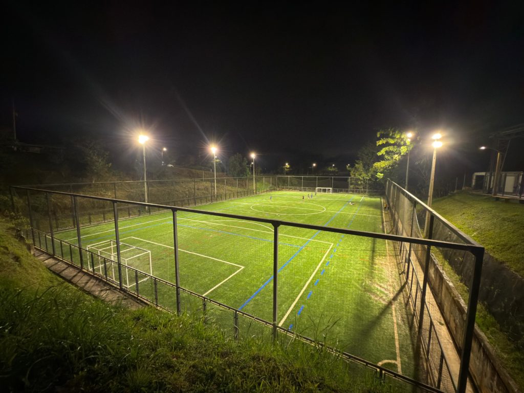 WhatsApp Image 2025 05 03 at 8.02.00 AM